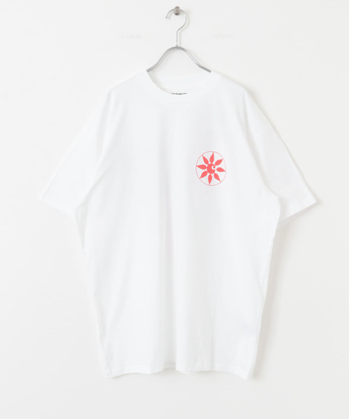 【carhartt】\