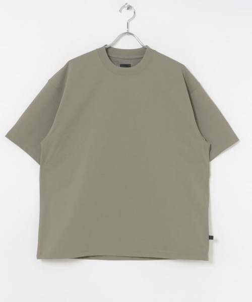 DAIWA PIER 39 TECH DRAWSTRING ダイワ Tシャツ DAIWA PIER39（ダイワ ピア39）