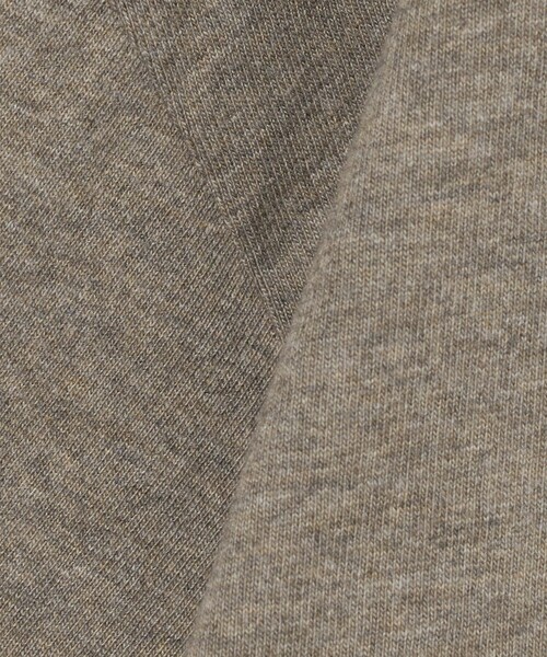 FOG ESSENTIALS tシャツ 「FEAR OF GOD ESSENTIALS」クラシック