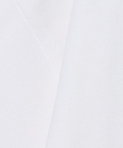 【売れ筋】Fear Of God ショート スリーブ Tシャツ FOG ESSENTIALS tシャツ 「FEAR OF GOD ESSENTIALS」クラシック