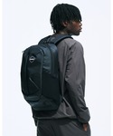 デイバック リュック ESSENTIAL BA...の詳細画像1
