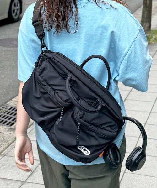 ZOZOTOWN Yahoo!店 - ボストンバッグ｜Yahoo!ショッピング