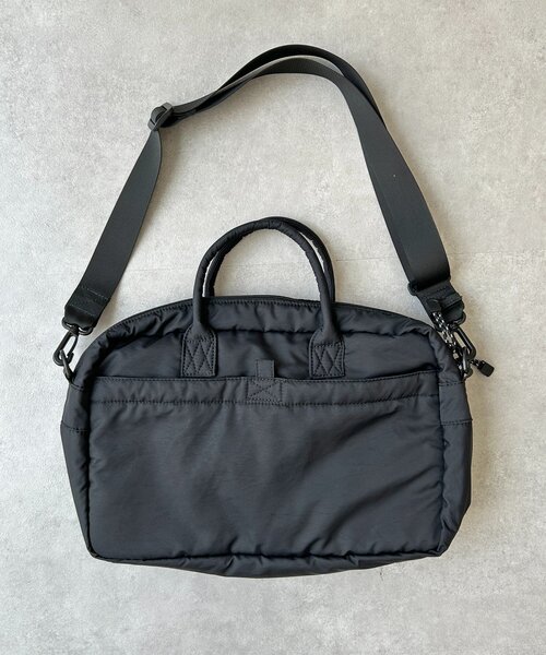 美品 OUTDOOR PRODUCTS 2wayボストンバッグ　USA製 OUTDOOR PRODUCTS ボストンバッグ 「OUTDOOR PRODUCTS」2WAY