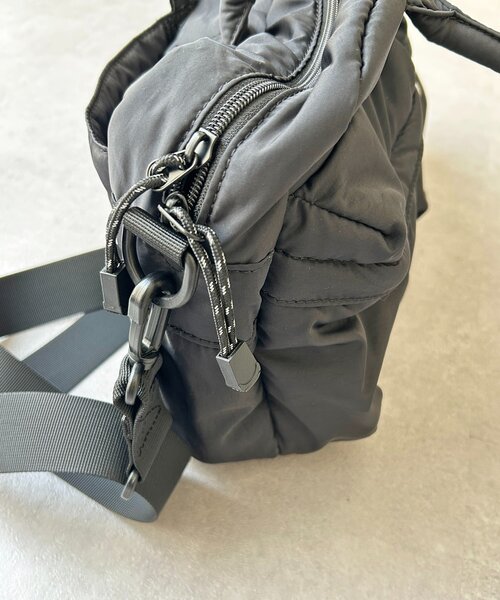 美品 OUTDOOR PRODUCTS 2wayボストンバッグ　USA製 OUTDOOR PRODUCTS ボストンバッグ 「OUTDOOR PRODUCTS」2WAY