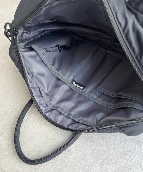 OUTDOOR PRODUCTS ボストンバッグ 「OUTDOOR PRODUCTS」2WAY