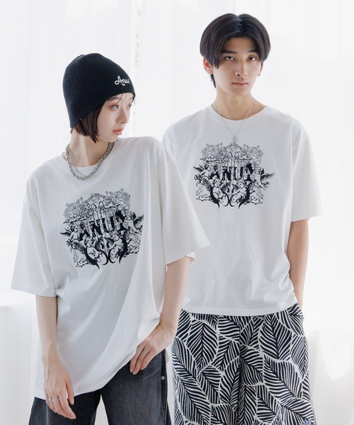 ロミオ&ジュリエット　あぶない刑事　Tシャツ2枚セット 楽天市場】XZ45 映画 Tシャツ ロミオとジュリエット ロミジュリ