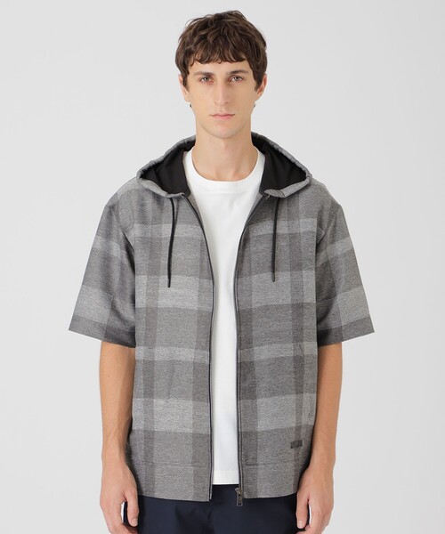 BLACK LABEL CRESTBRIDGE（ブラックレーベル クレストブリッジ