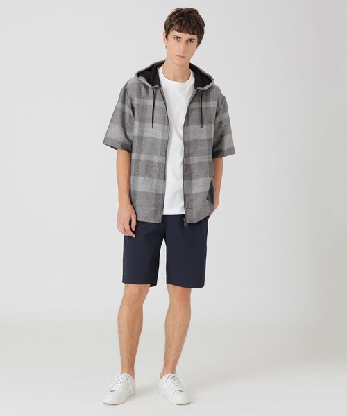 BLACK LABEL CRESTBRIDGE（ブラックレーベル クレストブリッジ