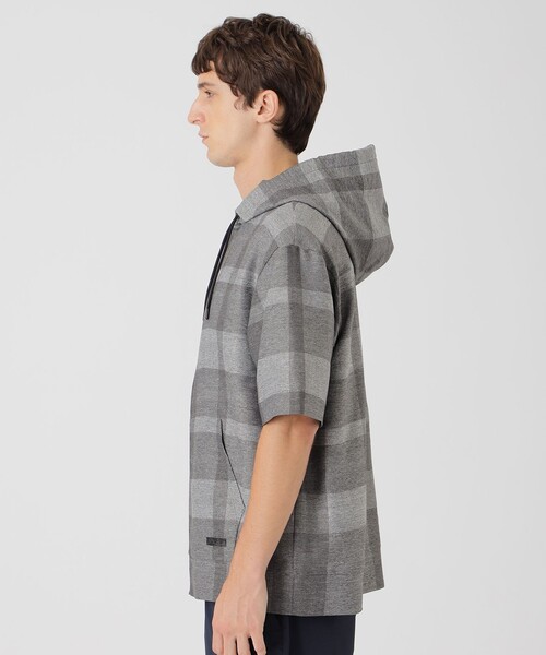 BLACK LABEL CRESTBRIDGE（ブラックレーベル クレストブリッジ