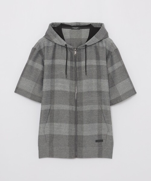 BLACK LABEL CRESTBRIDGE（ブラックレーベル クレストブリッジ