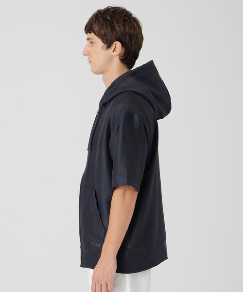 BLACK LABEL CRESTBRIDGE（ブラックレーベル クレストブリッジ