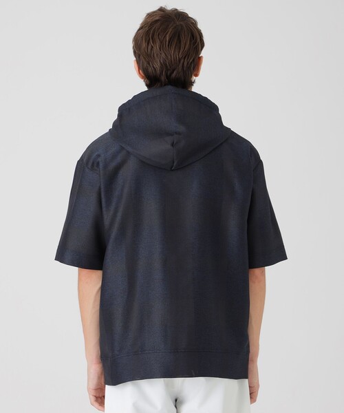 BLACK LABEL CRESTBRIDGE（ブラックレーベル クレストブリッジ