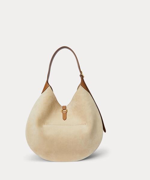 POLO RALPH LAUREN（ポロ・ラルフローレン） ショルダーバッグ バッグ