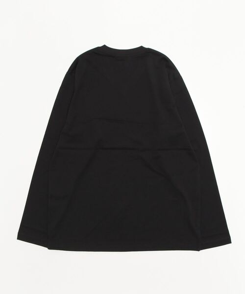 「BEAUTY&YOUTH UNITED ARROWS」 長(zhǎng)袖Tシャツ S ホワイト メンズ