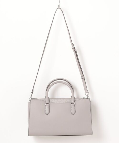 ハンドバッグ ARDEN MD TZ SATCHEL サッチェル_2