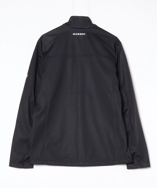 ジャケット・アウター 8 楽天市場】ジップブルゾン メンズ ゴブラン織り【 送料無料 】全3色