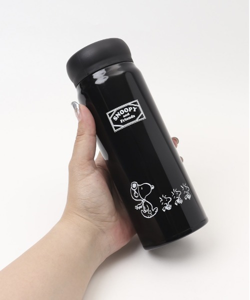 BACKYARD FAMILY（バックヤードファミリー） 水筒 ダイレクト