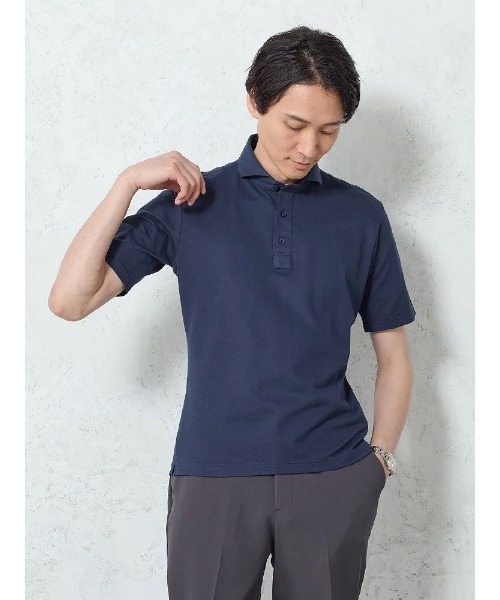 Perfect Suit FActory（パーフェクト スーツ ファクトリー