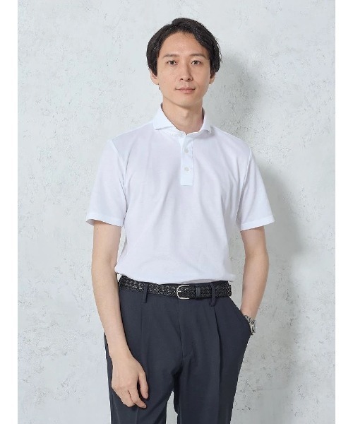 Perfect Suit FActory（パーフェクト スーツ ファクトリー