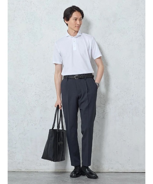 Perfect Suit FActory（パーフェクト スーツ ファクトリー