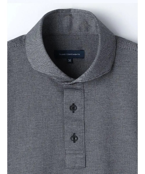 Perfect Suit FActory（パーフェクト スーツ ファクトリー