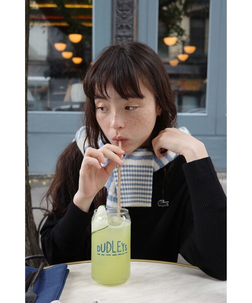 LACOSTE（ラコステ） ニット セーター 「1/15再値下げ」「ビームスの百