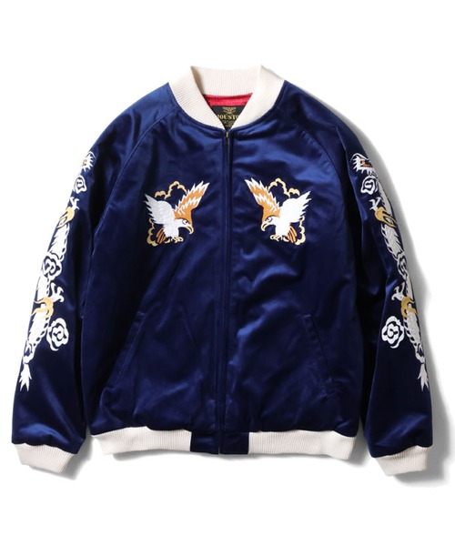 ZOZOTOWN Yahoo!店 - スカジャン｜Yahoo!ショッピング