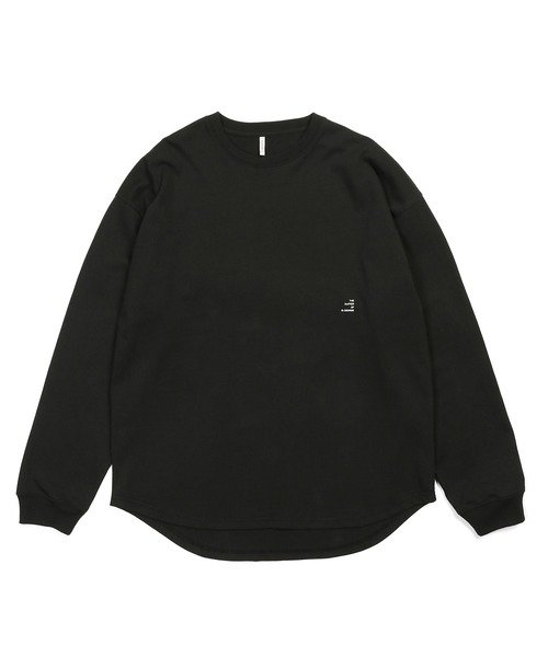 The DUFFER of ST.GEORGE（ザダファーオブセントジョージ） tシャツ