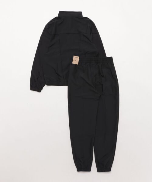 NIKEナイキ　セットアップ160【新品タグ付】黒 NIKE スウェット セットアップ 160サイズ 新品未使用 - メルカリ