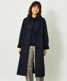 MACKINTOSH PHILOSOPHY（マッキントッシュフィロソフィー） ステン