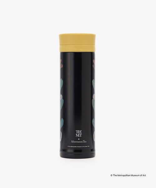 Afternoon Tea（アフタヌーンティー） 水筒 スクリューボトル 300ml
