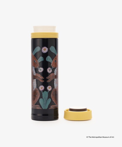 Afternoon Tea（アフタヌーンティー） 水筒 スクリューボトル 300ml