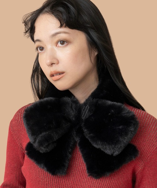 セリーヌマフラーの商品一覧 通販 - Yahoo!ショッピング
