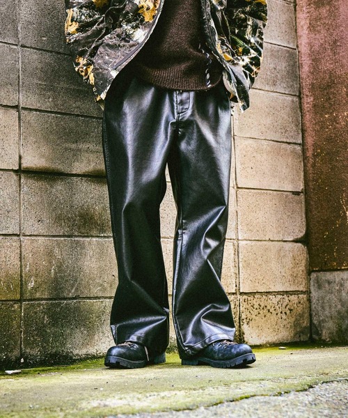 21801ページ ソフトリネンシャツワンピース（ワンピース）｜JOURNAL STANDARD LUXE