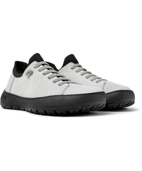 CAMPER（カンペール） スニーカー PEU SERRA / カジュアルシューズ