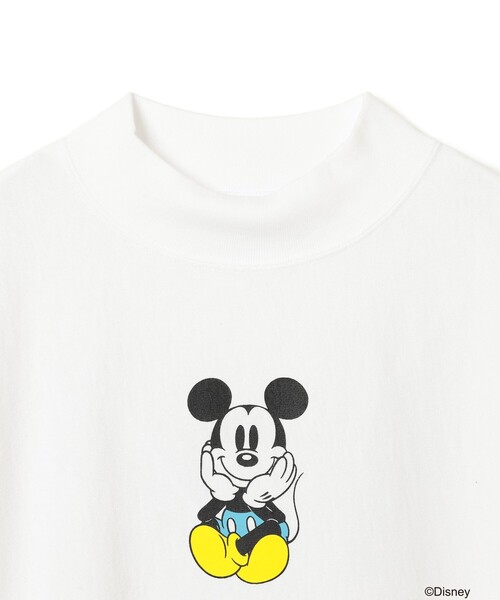 BEAMS GOLF（ビームス ゴルフ） 半袖Tシャツ L ホワイト メンズ