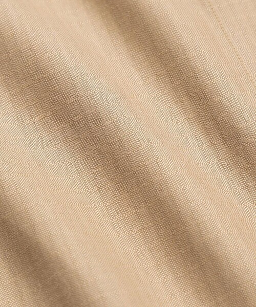 BROOKS BROTHERS（ブルックスブラザーズ） コート ジャケット コットン