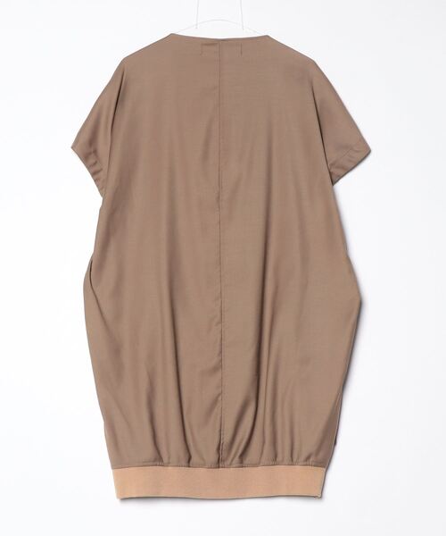 メルシーボークーのおすすめ人気商品一覧 通販 - Yahoo!ショッピング