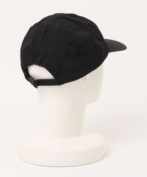 kuros'（クロス） メッシュキャップ キャップ 帽子 日よけ 「Nine