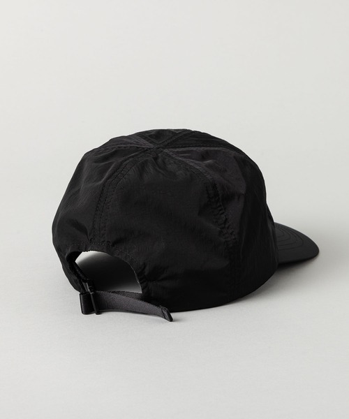 kuros'（クロス） メッシュキャップ キャップ 帽子 日よけ 「Nine