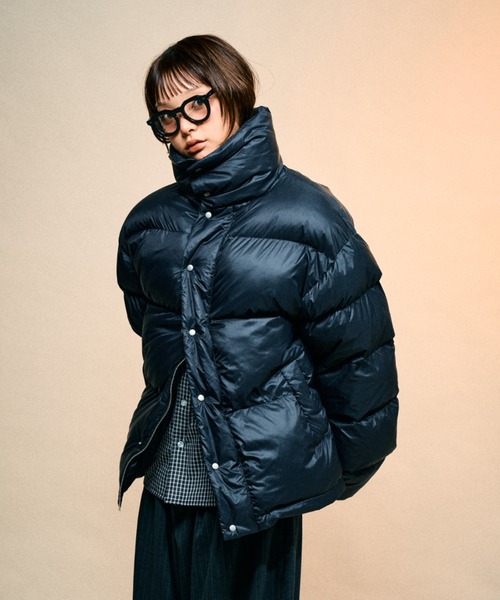 Elanque レザージャケット　Mサイズ　新品 Elanque コート ジャケット レザージャケット メンズ : ZOZOTOWN Yahoo