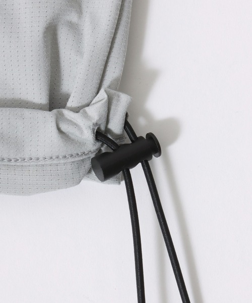 「SITRY」 「TIMBREPOSTE」半袖Tシャツ LL チャコール メンズ_画像2