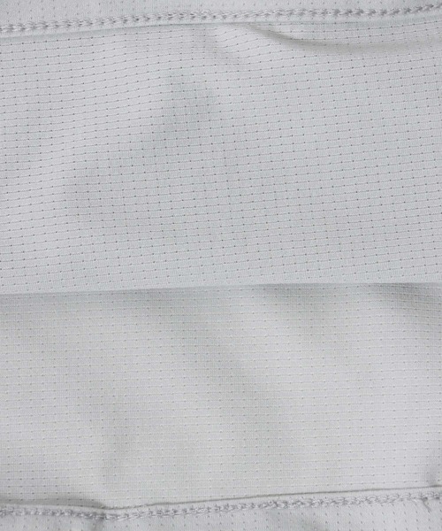 「SITRY」 「TIMBREPOSTE」半袖Tシャツ LL チャコール メンズ_画像3