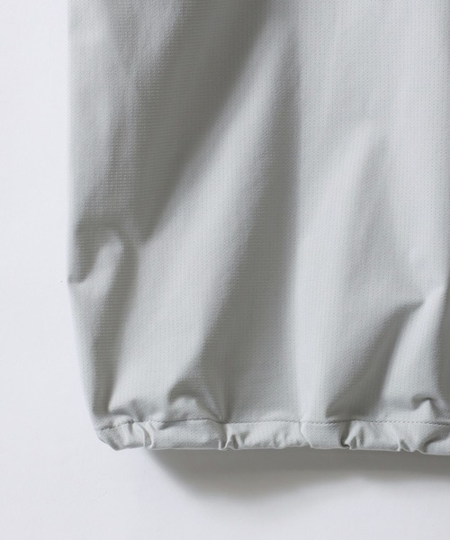 「SITRY」 「TIMBREPOSTE」半袖Tシャツ LL チャコール メンズ_画像7