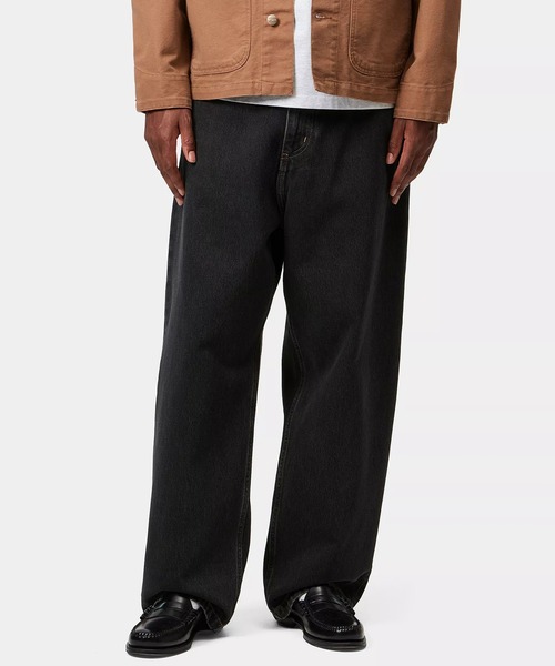 Carhartt（カーハート） ジーンズ Carhartt WIP/カーハートダブリュー