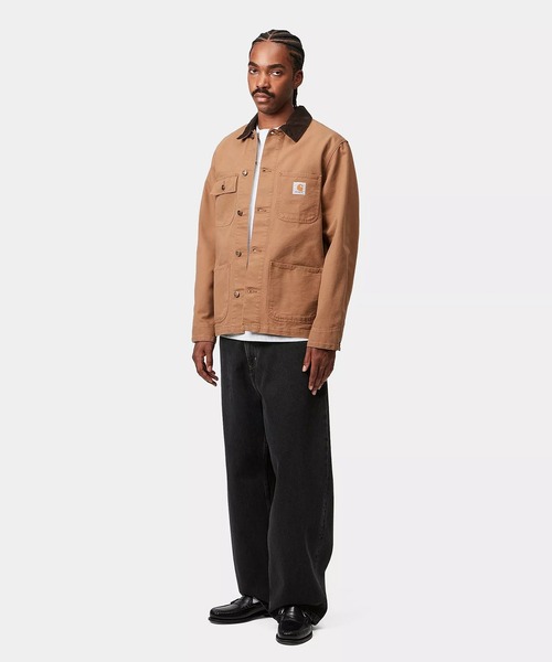 Carhartt（カーハート） ジーンズ Carhartt WIP/カーハートダブリュー