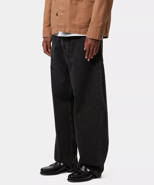 Carhartt（カーハート） ジーンズ Carhartt WIP/カーハートダブリュー