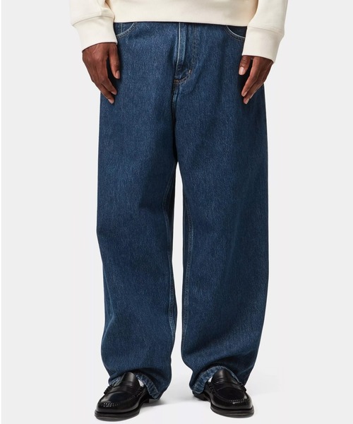 Carhartt（カーハート） ジーンズ Carhartt WIP/カーハートダブリュー