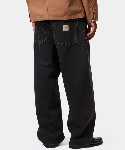 Carhartt（カーハート） ジーンズ Carhartt WIP/カーハートダブリュー