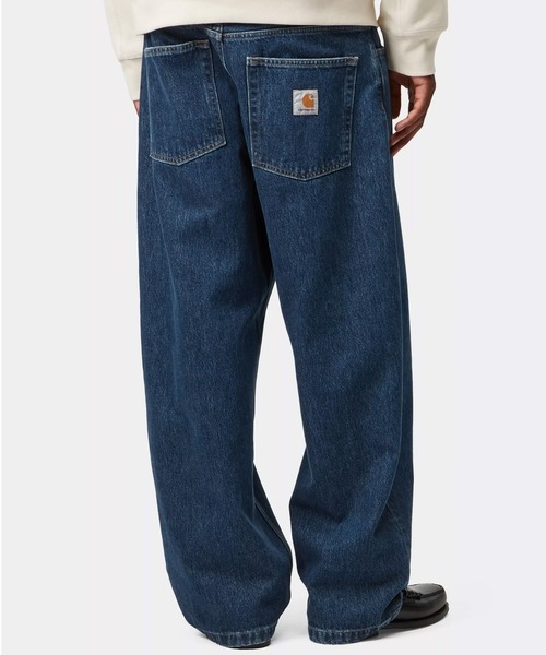 Carhartt（カーハート） ジーンズ Carhartt WIP/カーハートダブリュー